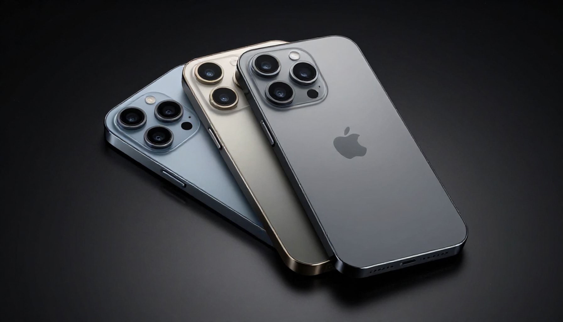 10 Hidden Features You Need to Try on Your iPhone 17 Pro Max*