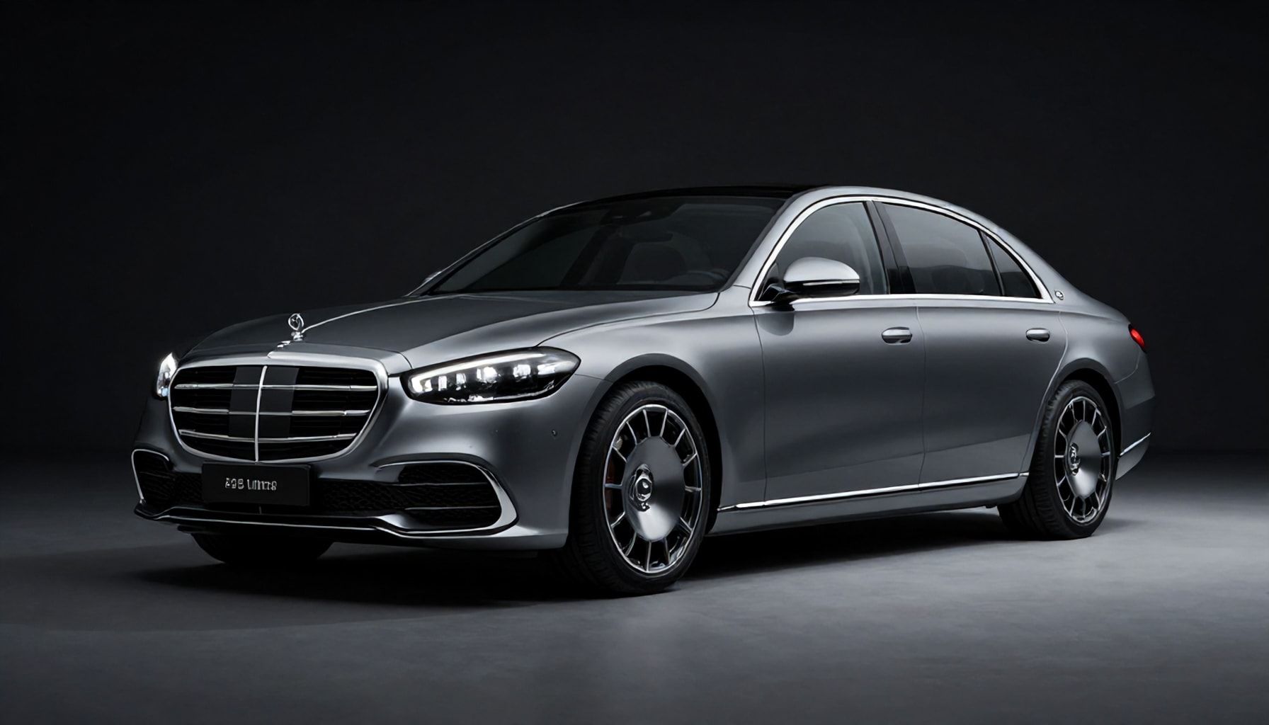 10 Şekilde S25 Ultra’nın Performansını Maksimize Etmeyi Öğrenin*