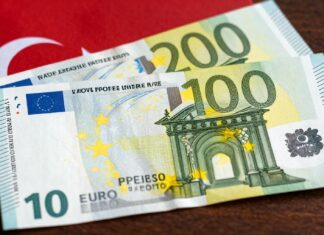 1000 Euro Kaç TL? Güncel Döviz Kuru ile Hesaplayın