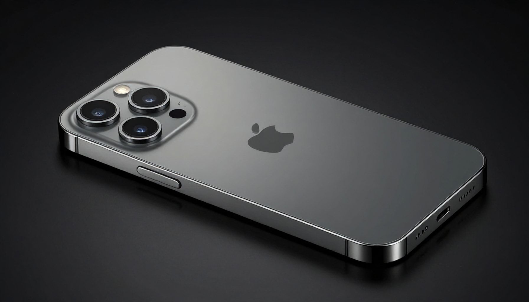 13 Pro Max: Akıllı Telefonunuzun Gücünü Tamamen Keşfedin*