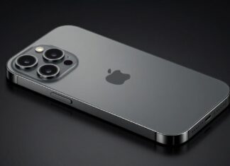 13 Pro Max: İhtiyacınız olan her şey, tek bir cihazda