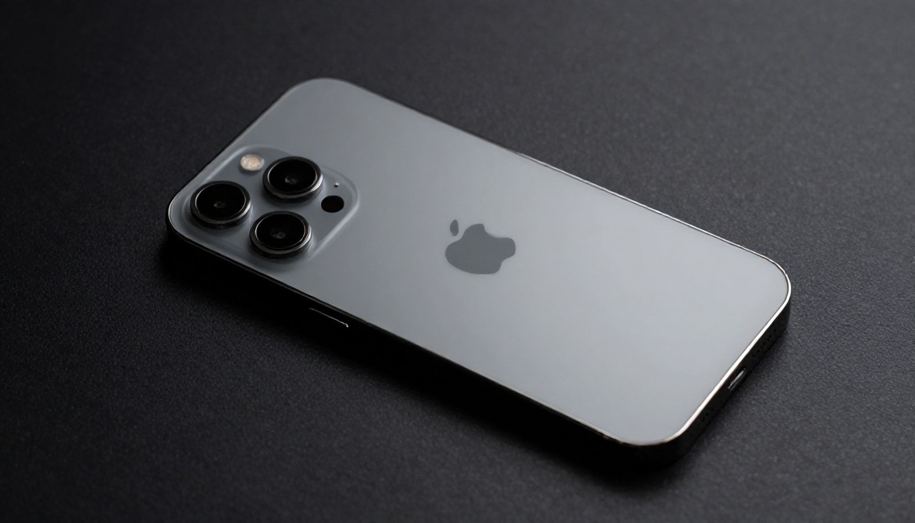 13 Pro Max ile Çekimlerinizi Profesyonel Seviyeye Taşıyor Musunuz?*