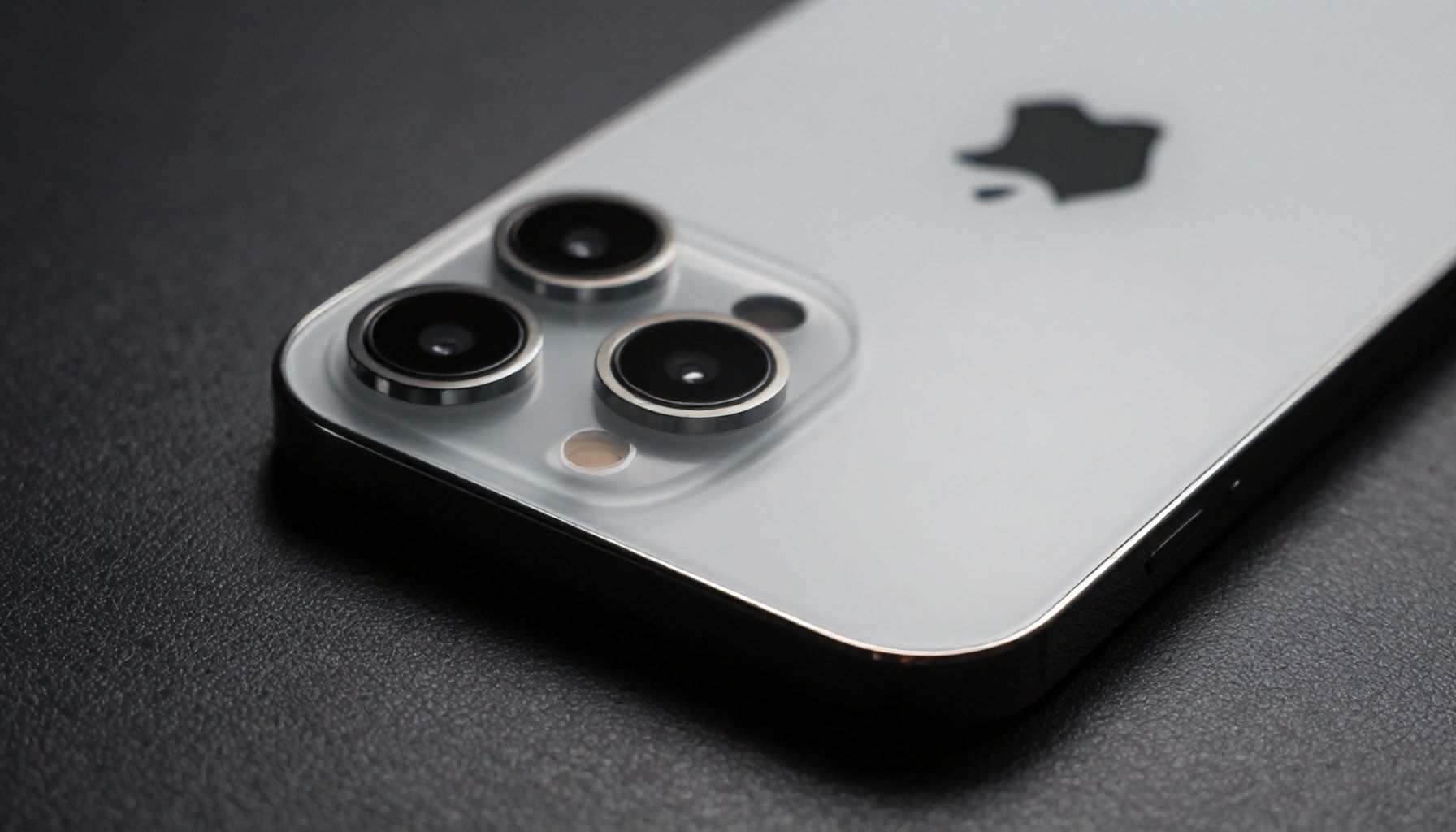 13 Pro Max ile Fotoğrafçılık: 5 Uzatma Öneriniz*