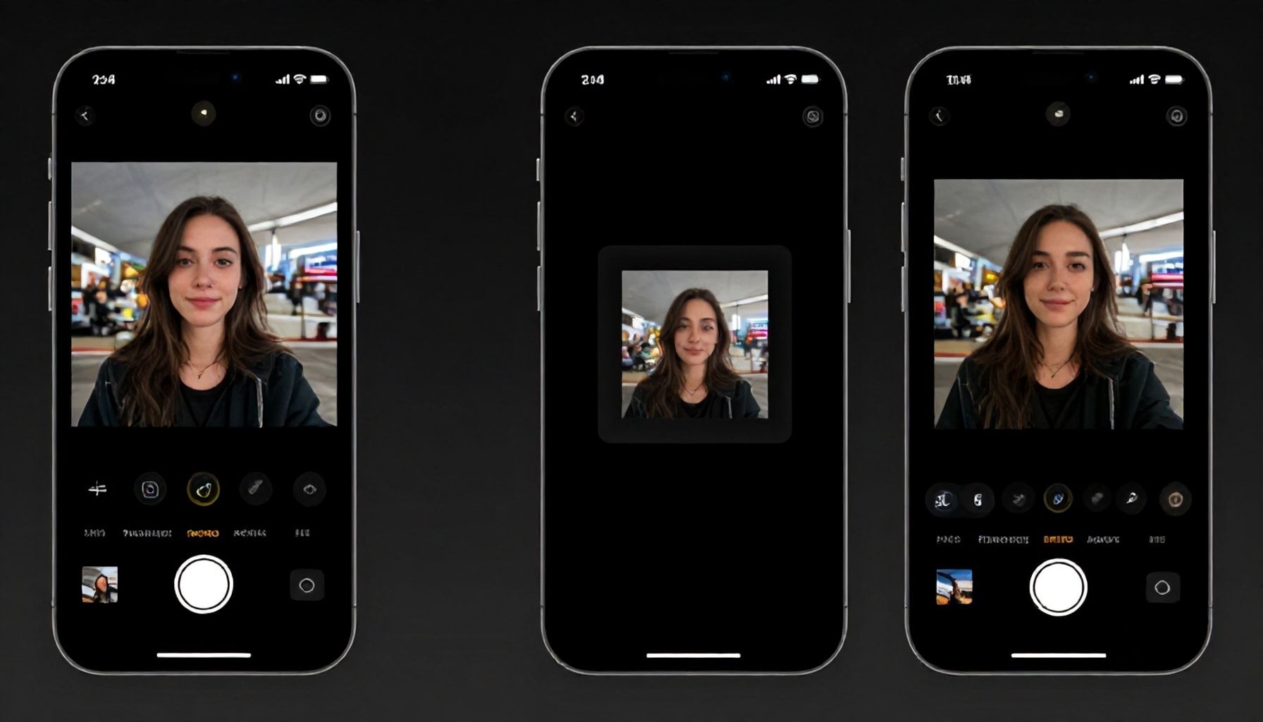 13 Pro Max’in Gizli Özellikleri: Kimse Söylemediği 3 Şey*