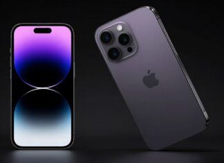 14 Pro Max ile daha hızlı, daha verimli bir iPhone deneyimi yaşayın