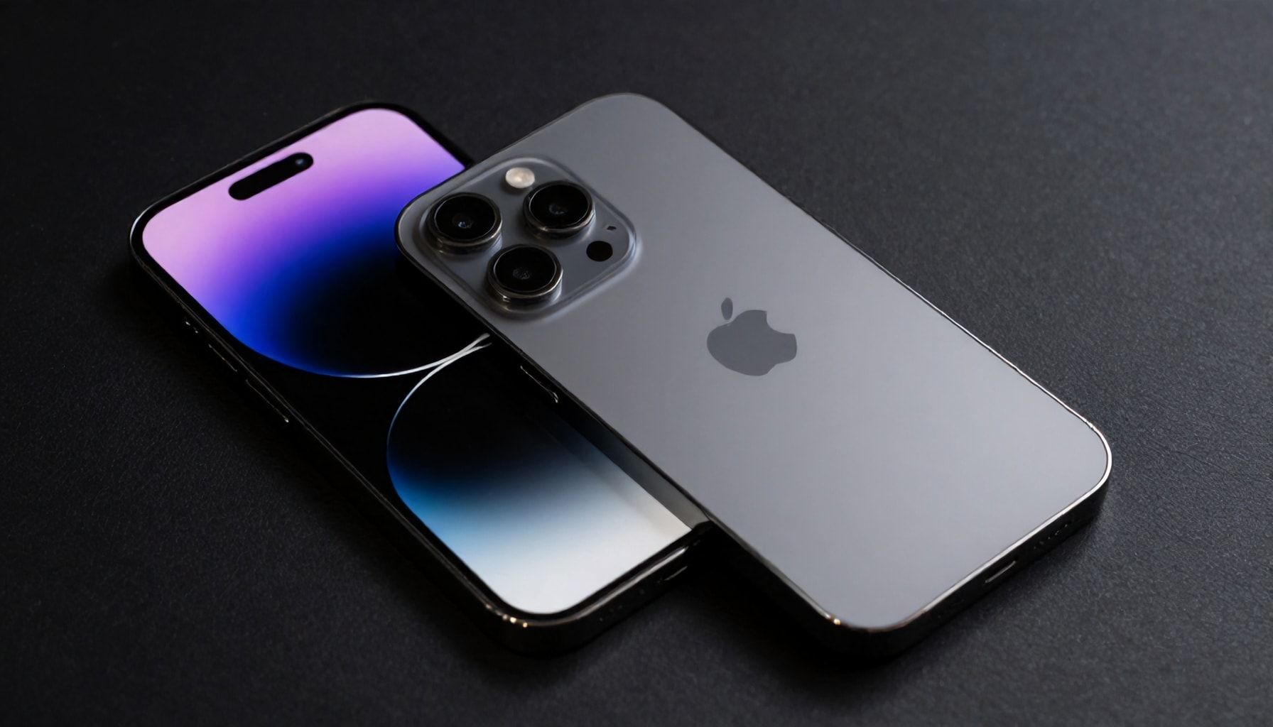 14 Pro Max ile daha hızlı bir iPhone deneyimi yaşamanın gerçeği*