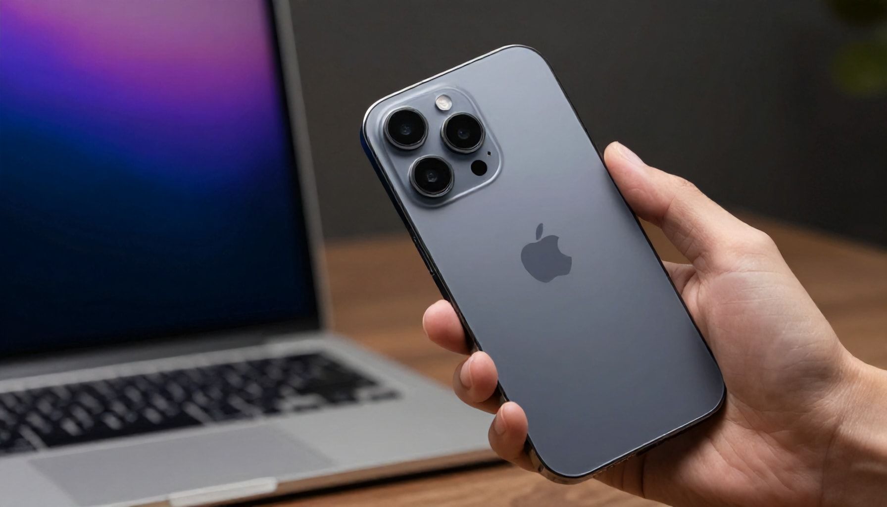 14 Pro Max kullanıcılarının bilmediği 3 verimlilik ipuçları*