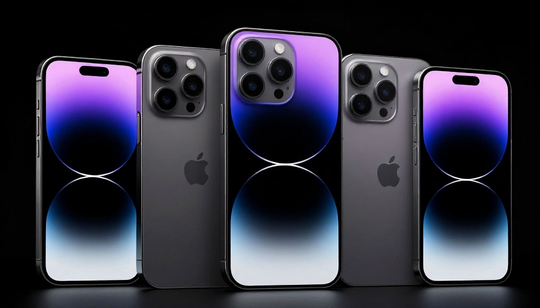 14 Pro Max'ın performansını maksimuma çıkarmanın 5 pratik yöntemi*