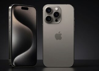iPhone 15 Pro Max: En İyi Performans ve Kamera Teknolojisi İçin Üstün Seçenek