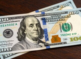 150 dolar kaç TL? Güncel döviz kuru ile doğru hesaplama yapın