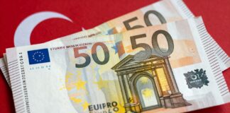 150 Euro Kaç TL? Güncel Dönüşüm Hesaplayın ve Para Değişiminde Tasarruf Edin