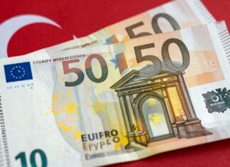 150 Euro Kaç TL? Güncel Dönüşüm Hesaplayın ve Para Değişiminde Tasarruf Edin