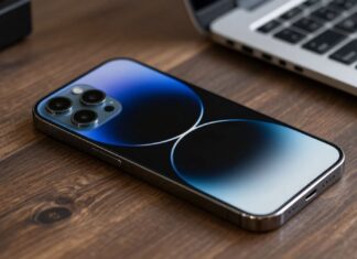 16 Pro Max: En iyileştirilmiş performans ve uzun ömürlü pil ile daha verimli günler