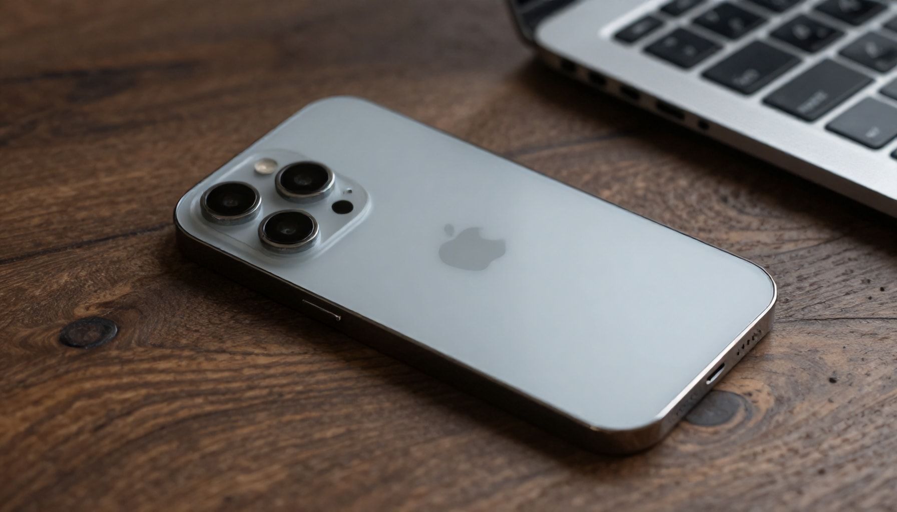 16 Pro Max ile Akıllı Cihazınızı Nasıl Maksimum Performans Altına Alırsınız?*