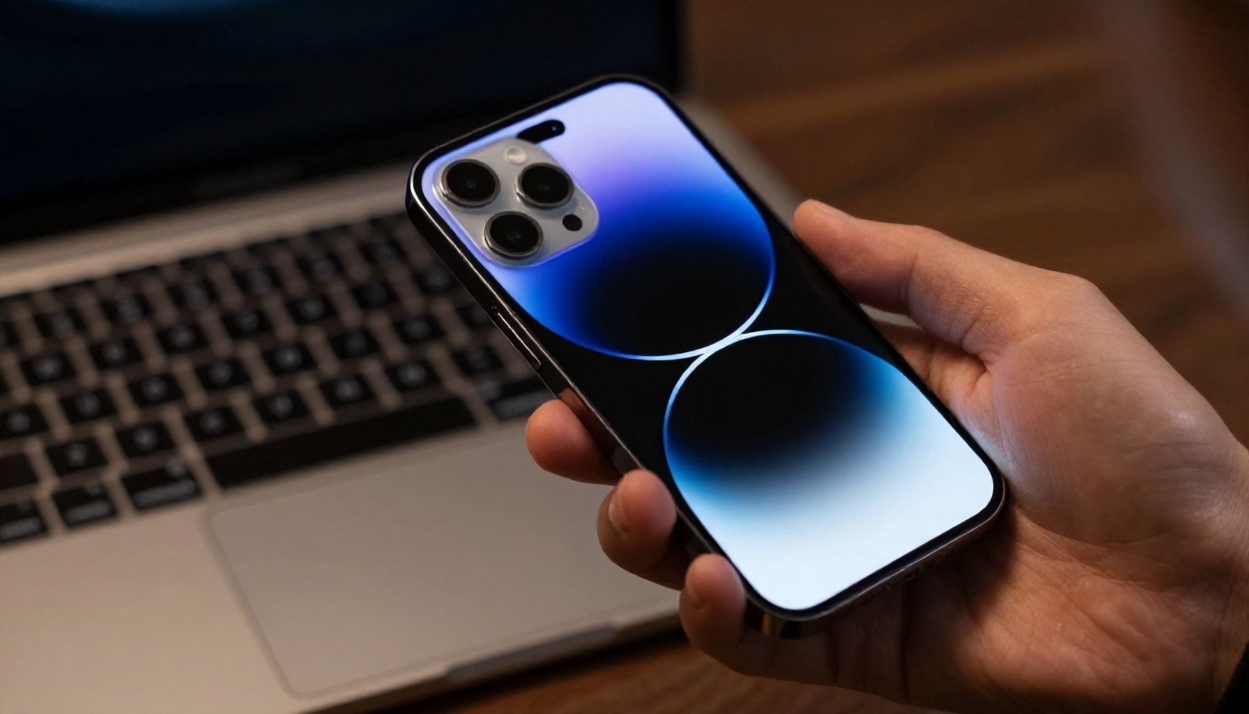 16 Pro Max ile Akıllı Cihazınızı Nasıl Uzun Süre Kullanırsınız?*