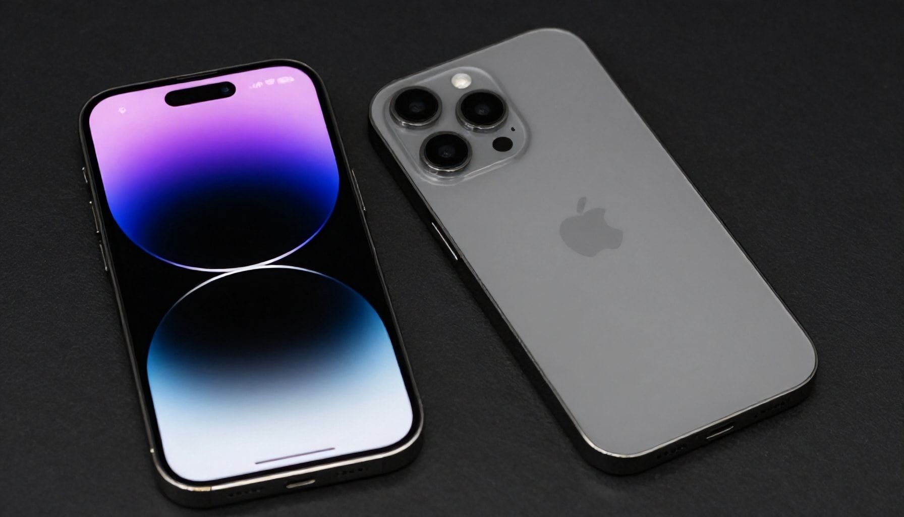 16 Pro Max'ın En Güçlü Özellikleri ve Nasıl Kullanırsınız?*