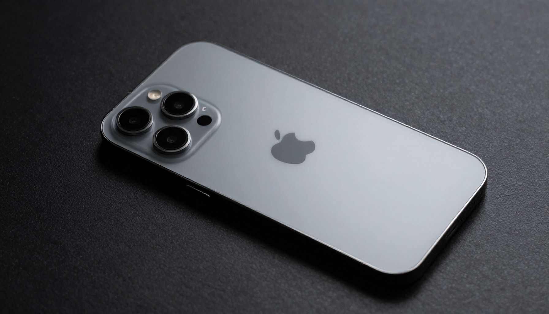 16 Pro Max'ın Güçlü Donanımı Gerçekten Ne Kadar Fark Yaratır?*