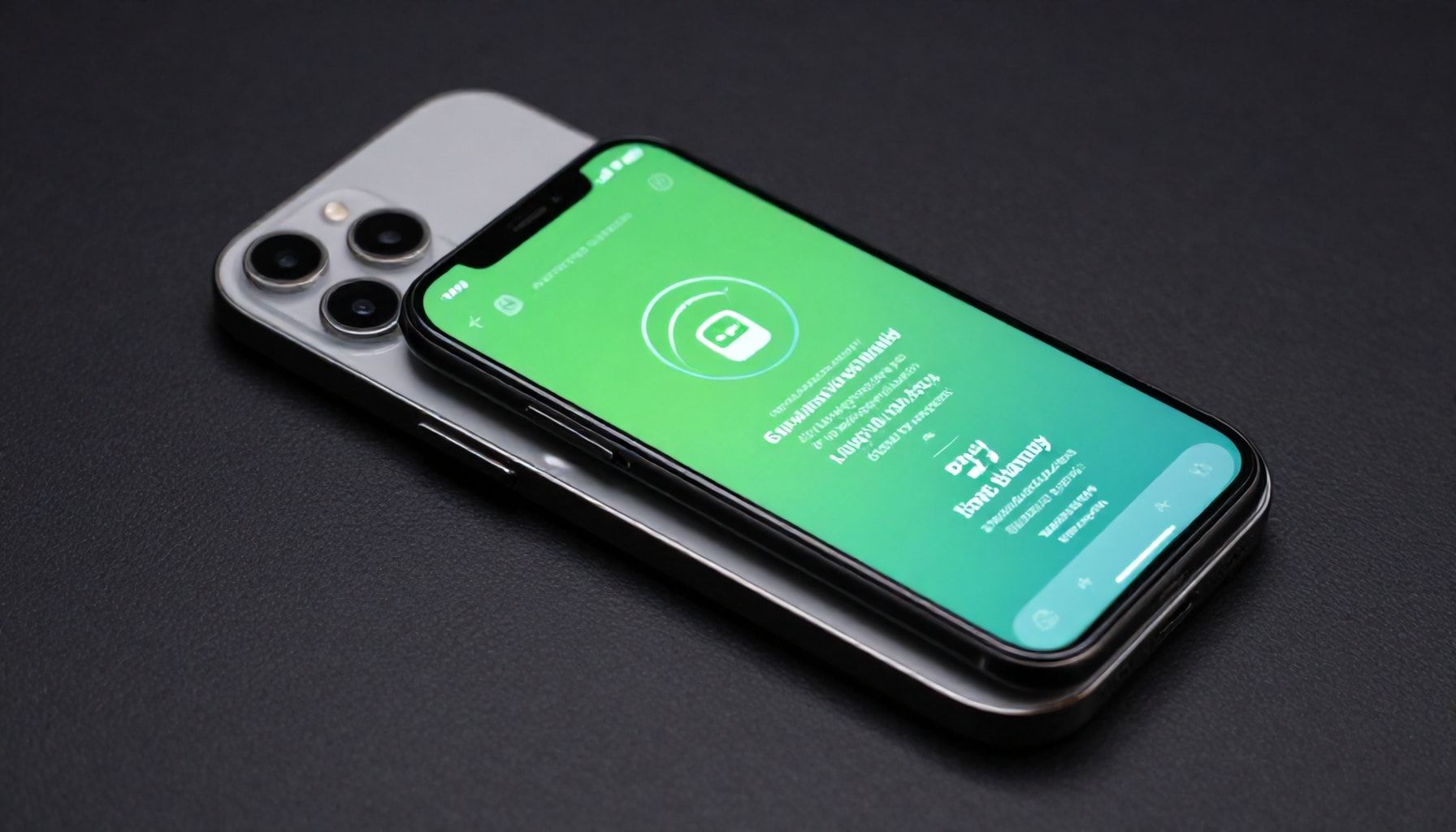 16 Pro Max'ın Uzun Ömürlü Pili Gerçekten Ne Kadar Verimli?*