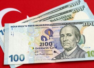 200 Dolar Kaç TL? Güncel Döviz Kuru ile Hesaplayın