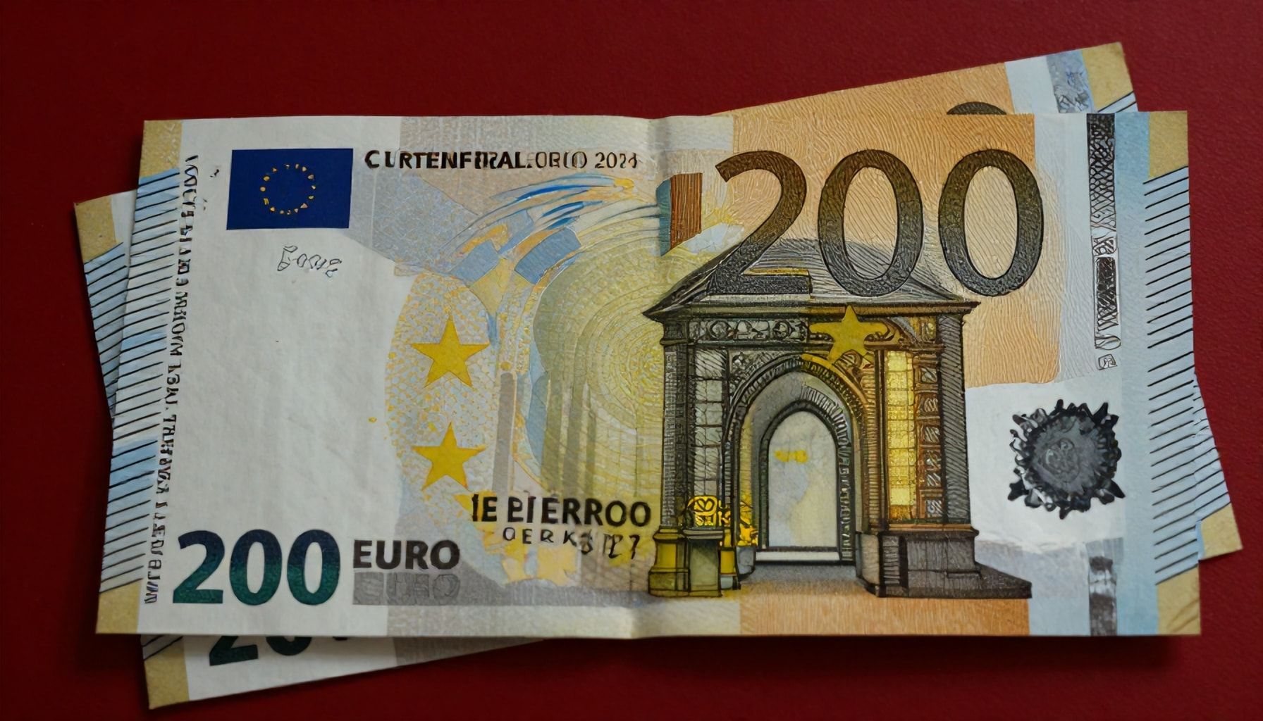 200 Euro Kaç TL Olduğunu Hesaplamak İçin En Güvenilir Döviz Kuru Kaynağı Neresi?*