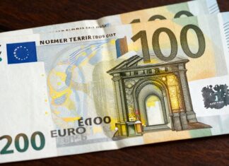 2000 Euro’ya Kaç TL Karşı Geliyor? Güncel Kur ile Hesaplayın