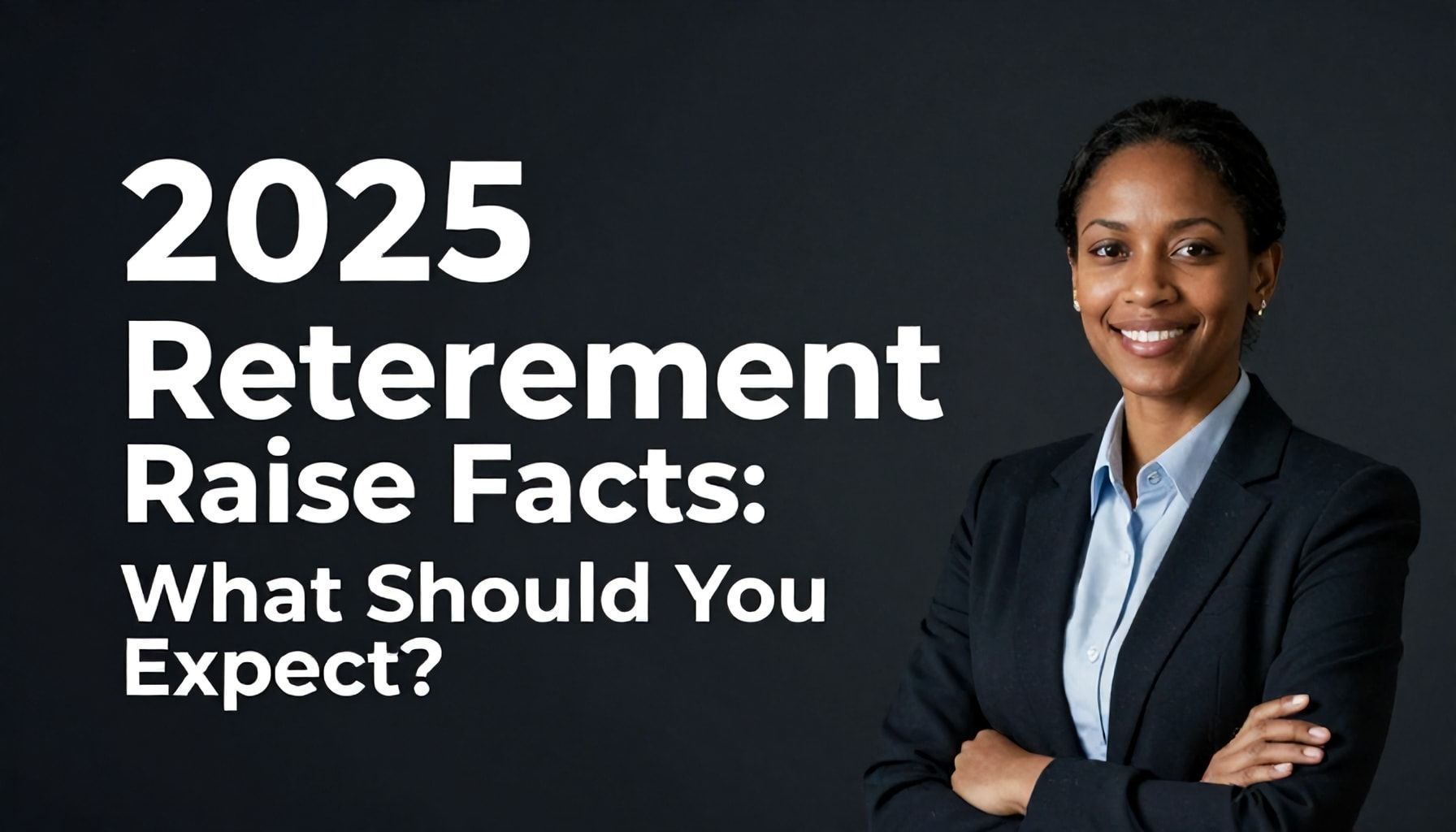 2025 Emekli Zammı Gerçekleri: Ne Beklemeniz Gerekiyor?*