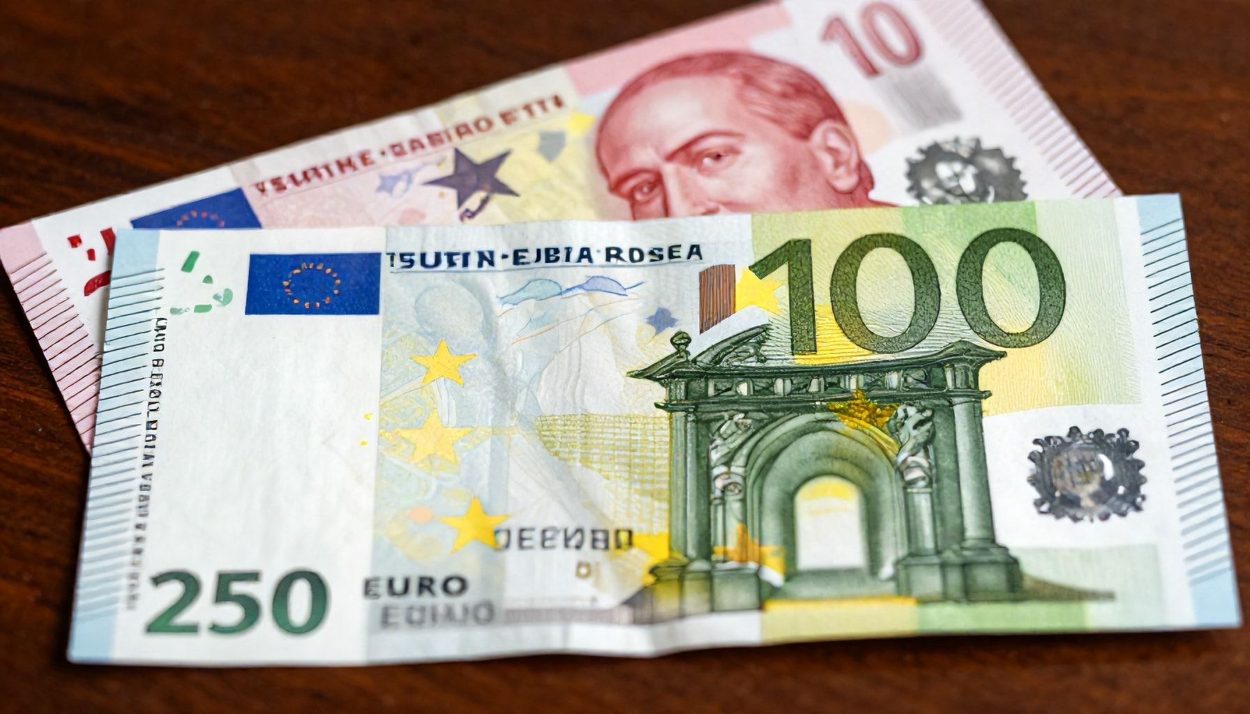 250 Euro kaç TL? Güncel döviz kuru ile doğru hesaplama yöntemi 6 250 Euro’ya Kaç TL? Para Transferi Yaparken Dikkat Etmeniz Gereken 5 Nokta*