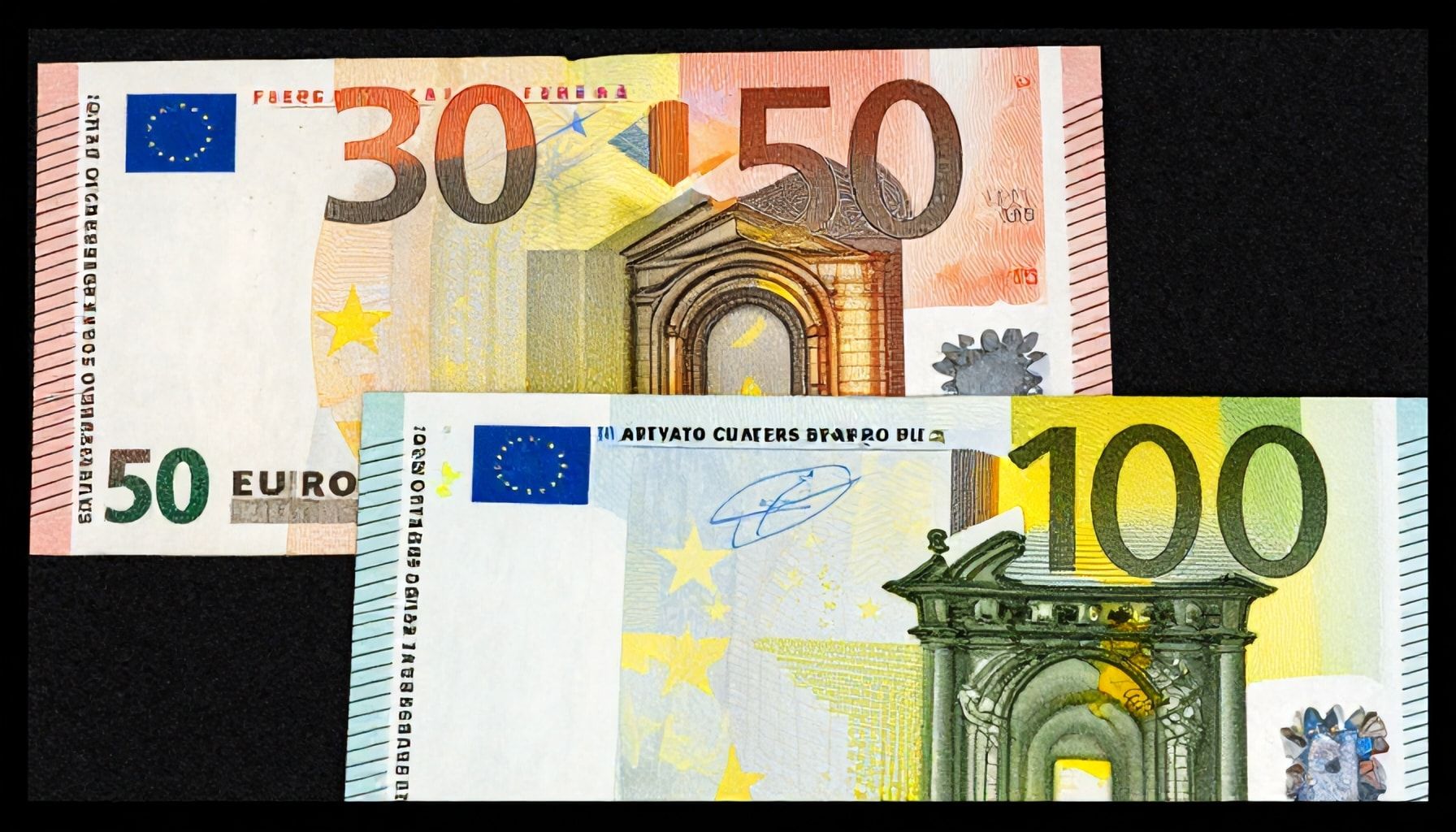 300 Euro Kaç TL? Güncel Dönüşüm Oranı ile Para Hesaplayın 3 3 Euro, 30 Euro, 300 Euro: Farklı Miktarların TL Karşılığı Nasıl Hesaplanır?*