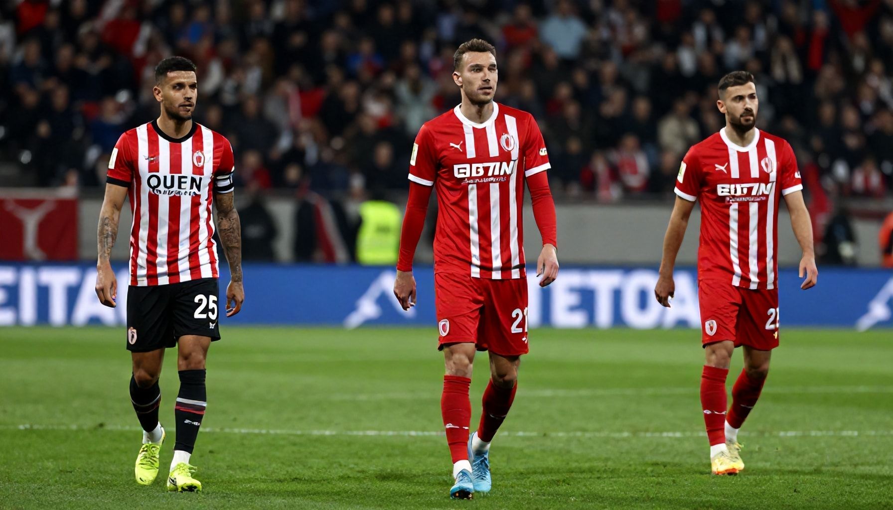 3 Yöntemle Alanyaspor'un Puan Durumunu Takip Etmeyi Başarılı Yapın*