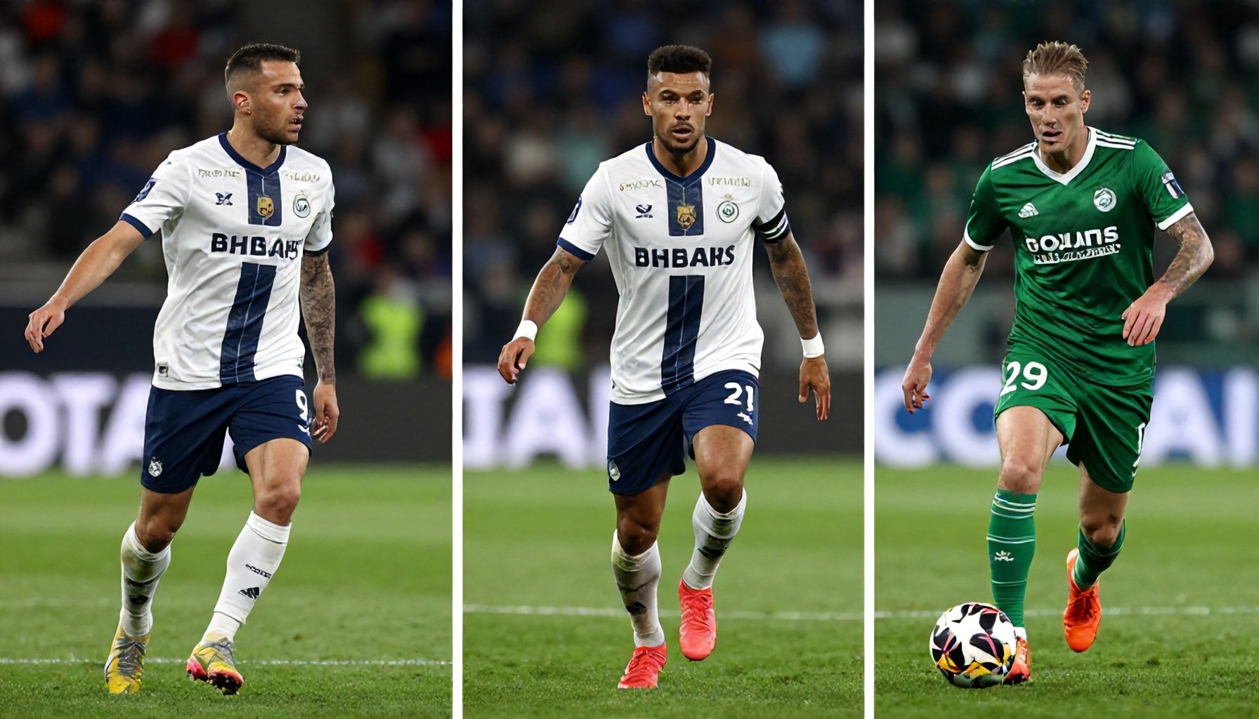 3 Yöntemle Bodrumspor'un Sonuçlarını Doğru Analiz Etme*