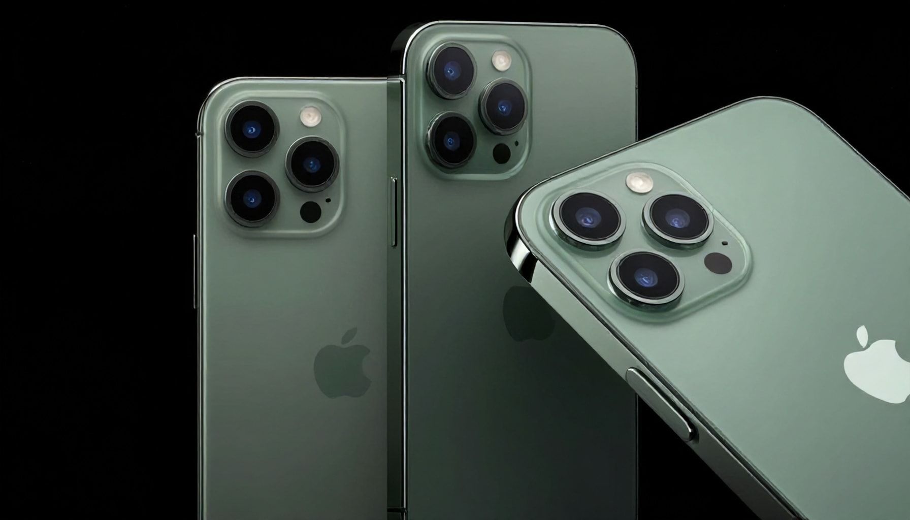 3 Yöntemle iPhone 11 Pro Kameralarını Tam Potansiyelini Çıkarın*