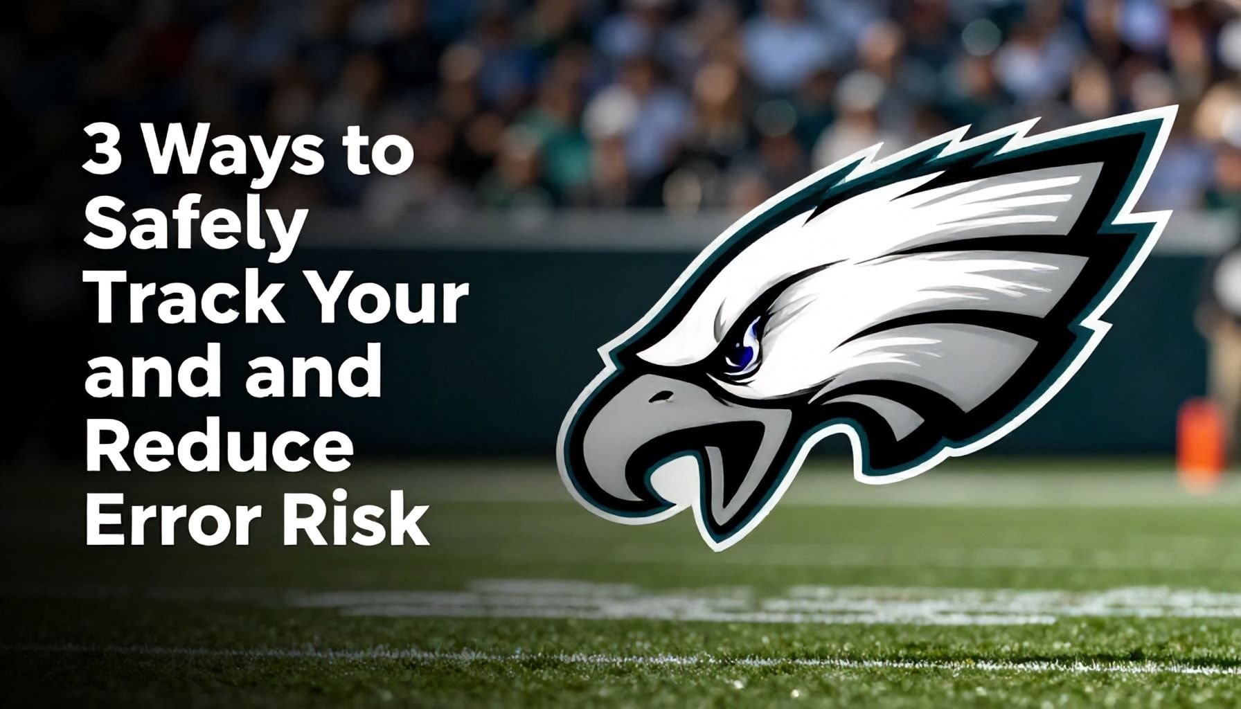 3 Yöntemle Kargolarınızı Güvenle İzleyin ve Hata Riskini Azaltın*