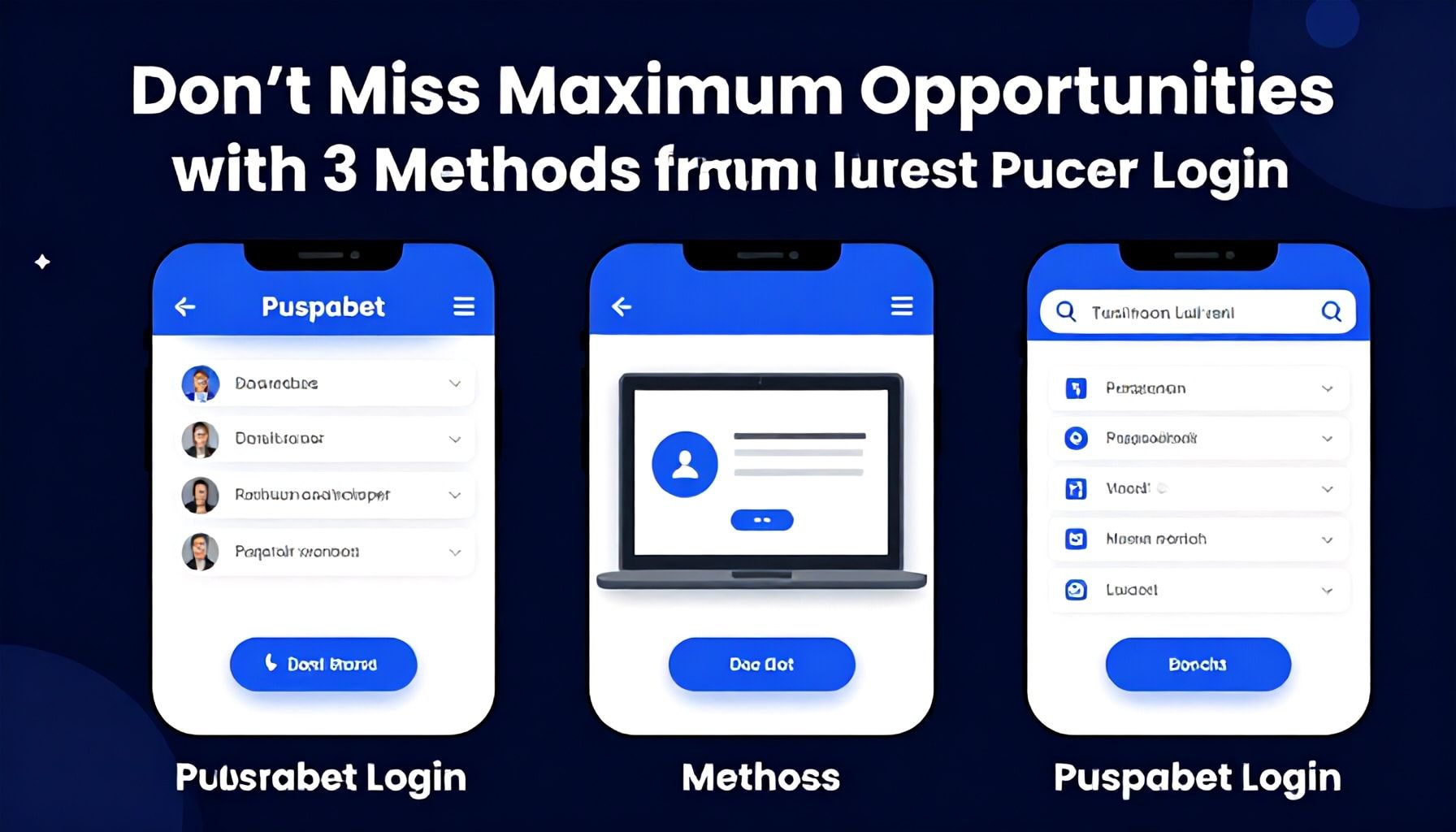 Pusulabet Güncel Giriş: Güvenli ve Hızlı Oynama İçin Doğrudan Erişim 3 3 Yöntemle Pusulabet Güncel Giriş'ten Maksimum Fırsatları Kaçırmayın*