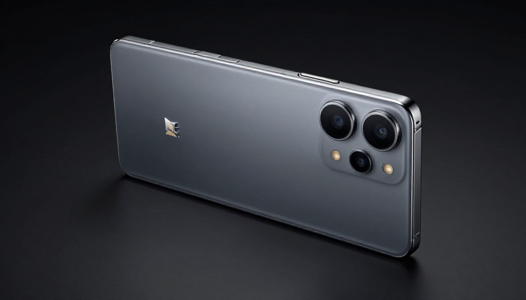 3 Yöntemle S25 Ultra’nın Tam Potansiyelini Çıkarın: Uzmanların İpuçları*