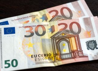 30 Euro kaç TL? Güncel döviz kuru ile doğru hesaplama yöntemi