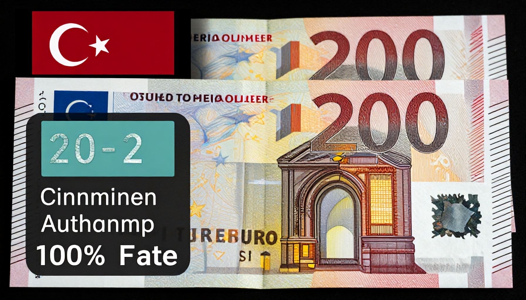 300 Euro Kaç TL? Güncel Dönüşüm Oranı ile Para Hesaplayın 1 300 Euro Kaç TL Olduğu Anında Hesaplama: Güncel Dönüşüm Oranı ile Doğru Hesaplama Yöntemi*