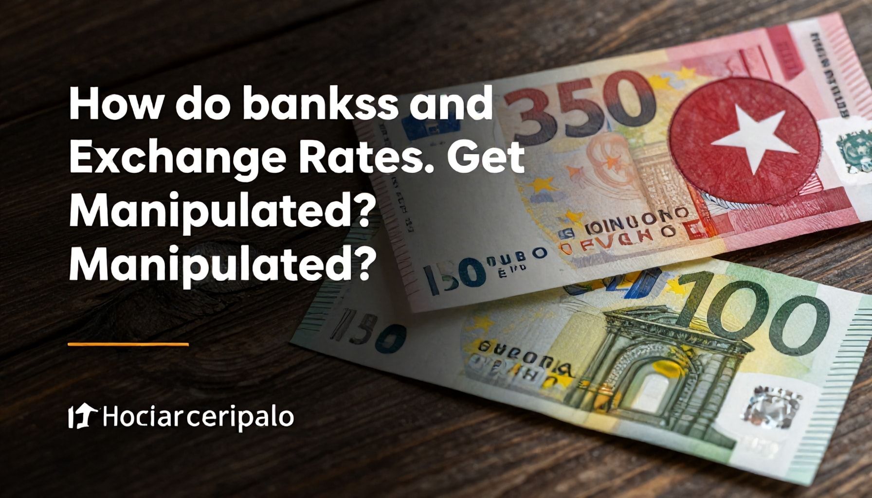 300 Euro Kaç TL? Güncel Dönüşüm Oranı ile Para Hesaplayın 5 300 Euro Kaç TL Olduğu Hesaplama Hatası Nasıl Yapılır? Bankalar ve Döviz Kurları Nasıl Aldırır?*