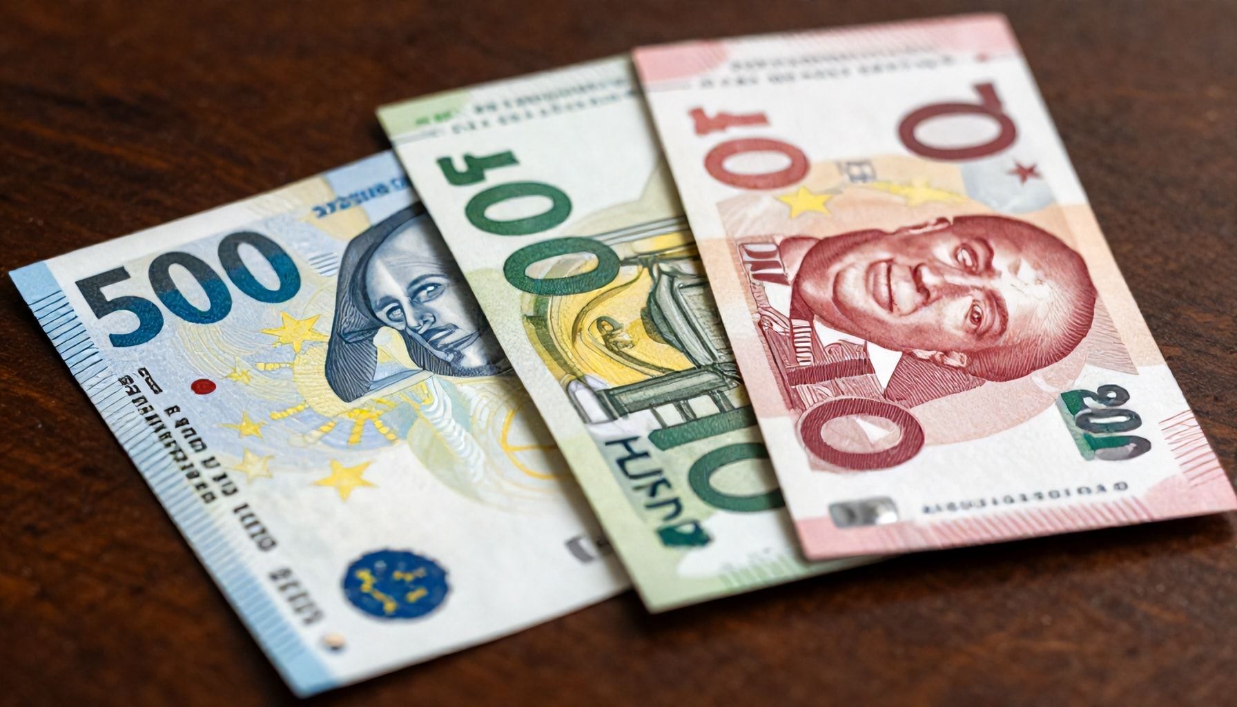 300 Euro Kaç TL? Güncel Dönüşüm Oranı ile Para Hesaplayın 2 300 Euro Kaç TL Olduğu Sorusunun Gerçek Cevabı: Bankalar, Para Transferi ve Kredi Kartları Nasıl Etkiler?*