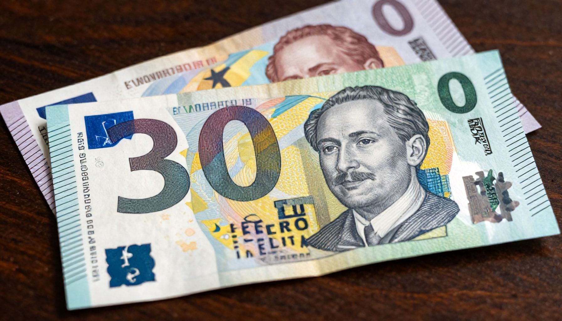 300 Euro Kaç TL? Güncel Dönüşüm Oranı ile Para Hesaplayın 6 300 Euro Kaç TL Olduğu Sorusunun Gerçek Dönüşümü: En İyi Dönüşüm Zamanları ve İpuçları*