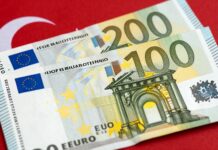 3000 Euro Kaç TL? Güncel Döviz Kuru ile Hesaplayın
