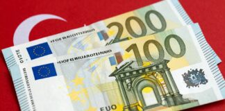 3000 Euro Kaç TL? Güncel Döviz Kuru ile Hesaplayın