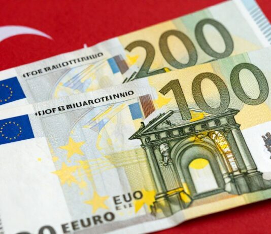 3000 Euro Kaç TL? Güncel Döviz Kuru ile Hesaplayın