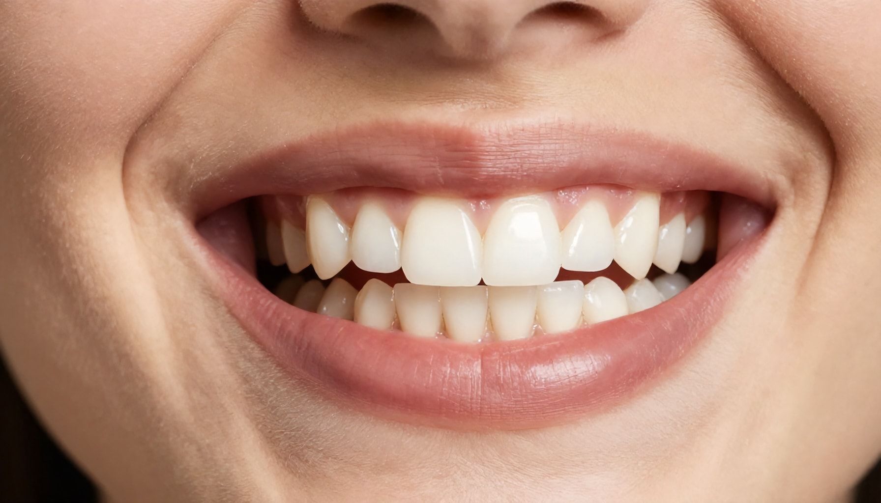 5 Doğal Bileşenle Dişlerinizi Nasıl Koruyorsun?*