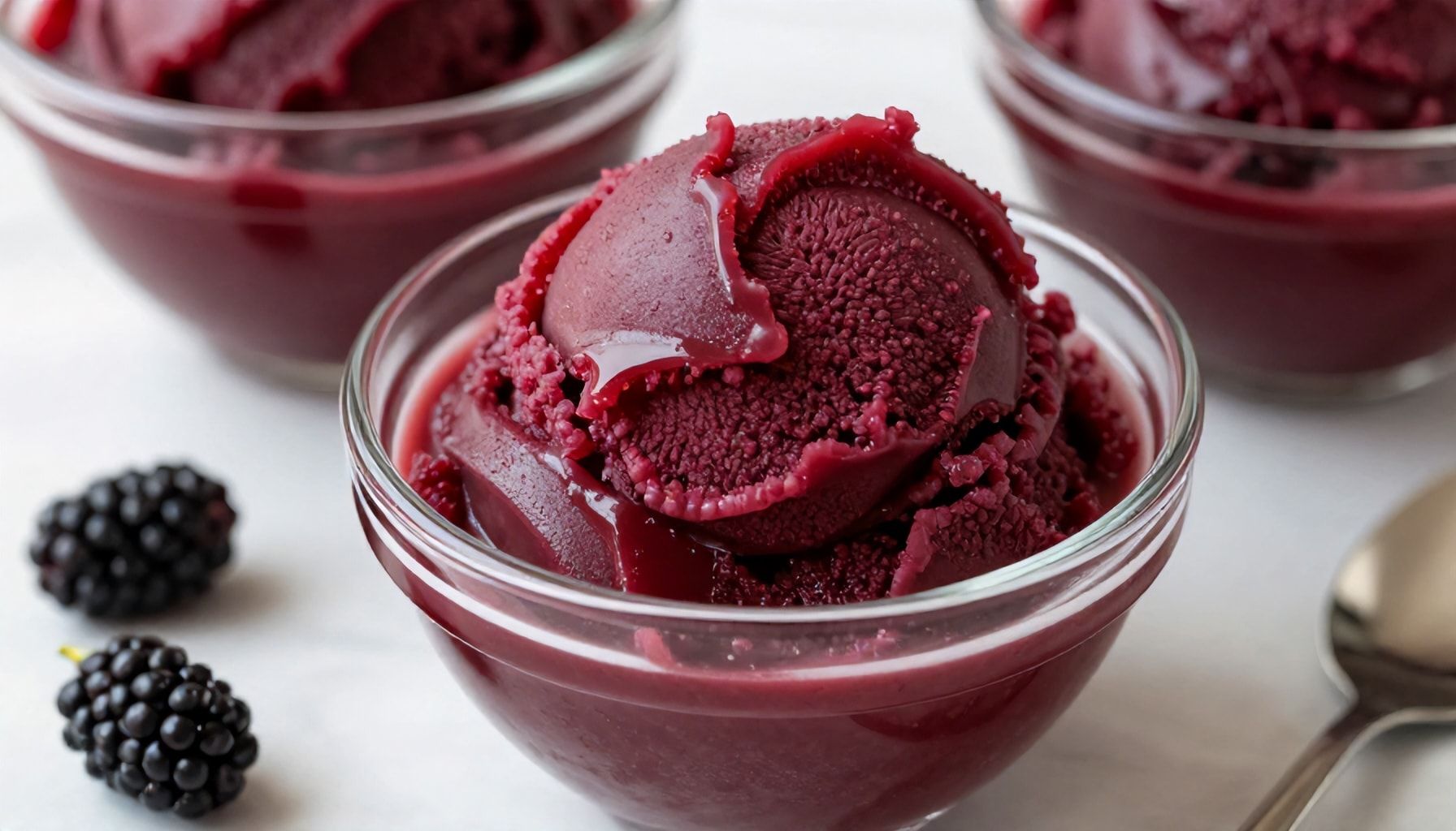 5 Doğal Yöntemle Evde Kızılcık Şerbeti Nasıl Yapılır?*