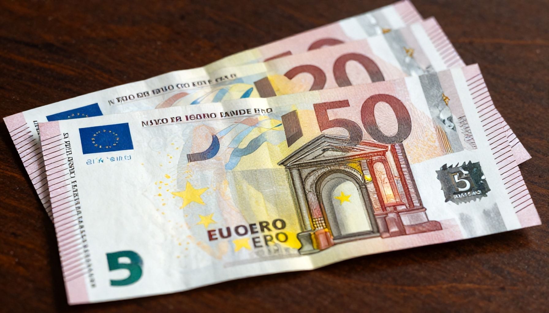 5 Euro kaç TL? Güncel döviz kurunu kolayca öğrenin 6 5 Euro Kaç TL? Doğru Kuru Nasıl Bulursun?*