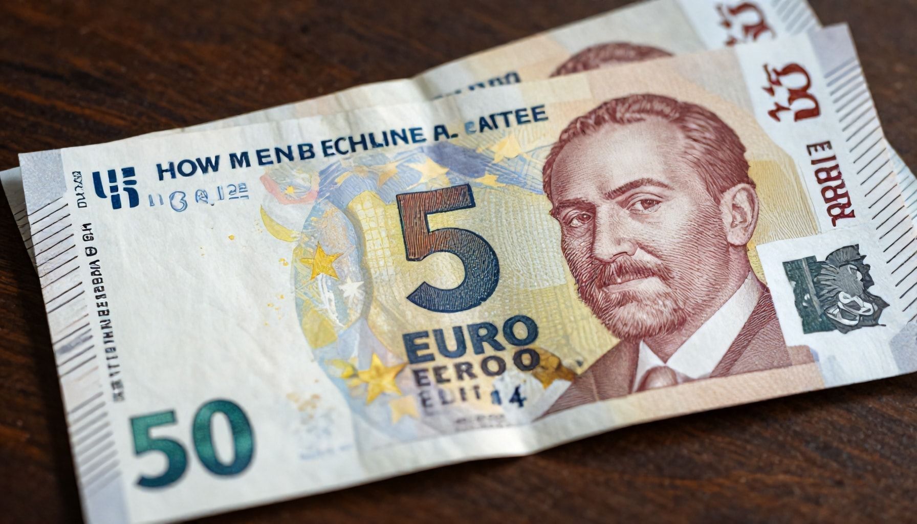 5 Euro kaç TL? Güncel döviz kurunu kolayca öğrenin 3 5 Euro Kaç TL? Döviz Kurları Nasıl Takip Edilir?*