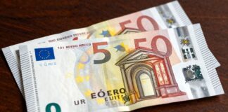 5 Euro kaç TL? Güncel döviz kurunu kolayca öğrenin Home