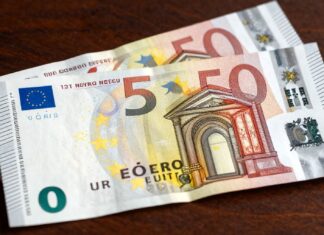 5 Euro kaç TL? Güncel döviz kurunu kolayca öğrenin