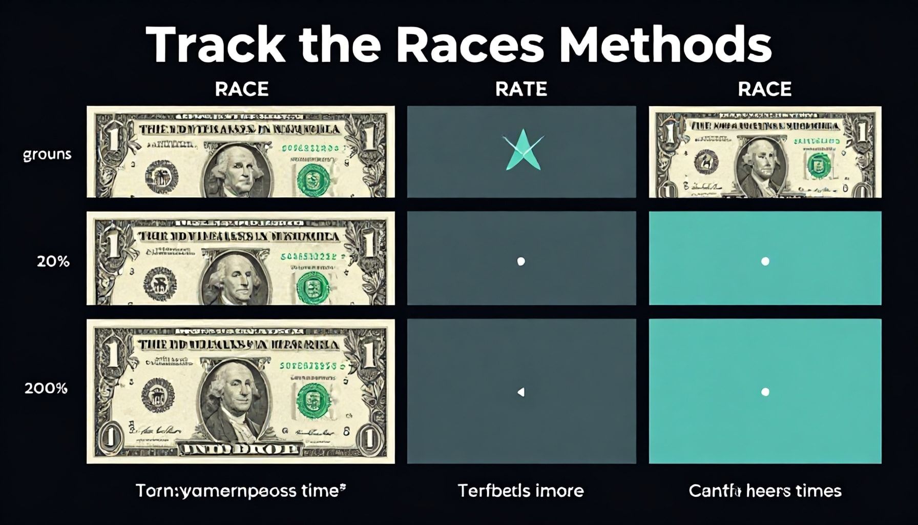 5 farklı yöntemle dolar kurunu takip edin ve en iyi zamanı yakalayın*