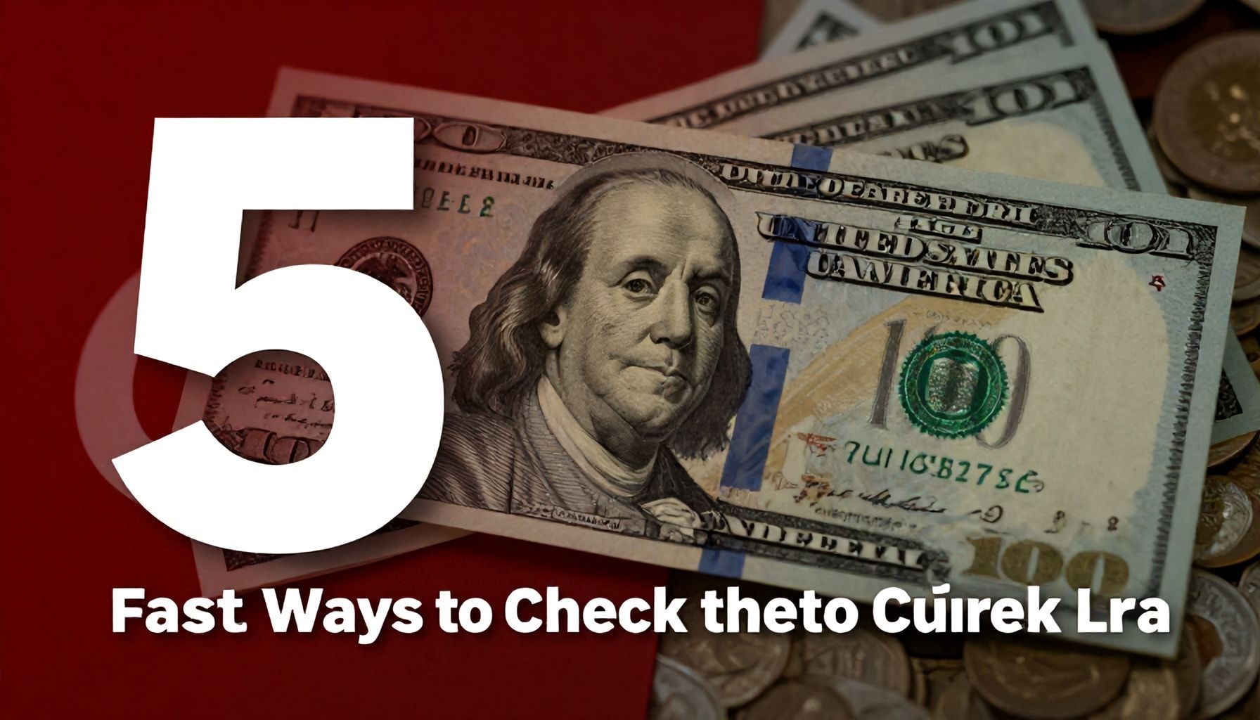 5 Fast Ways to Check the Latest Dolar to TL Conversion*